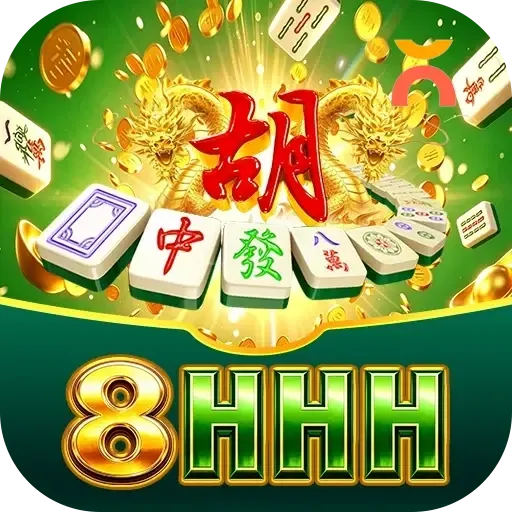8HHH - Game Strategi Terbaik untuk Penggemar SLG