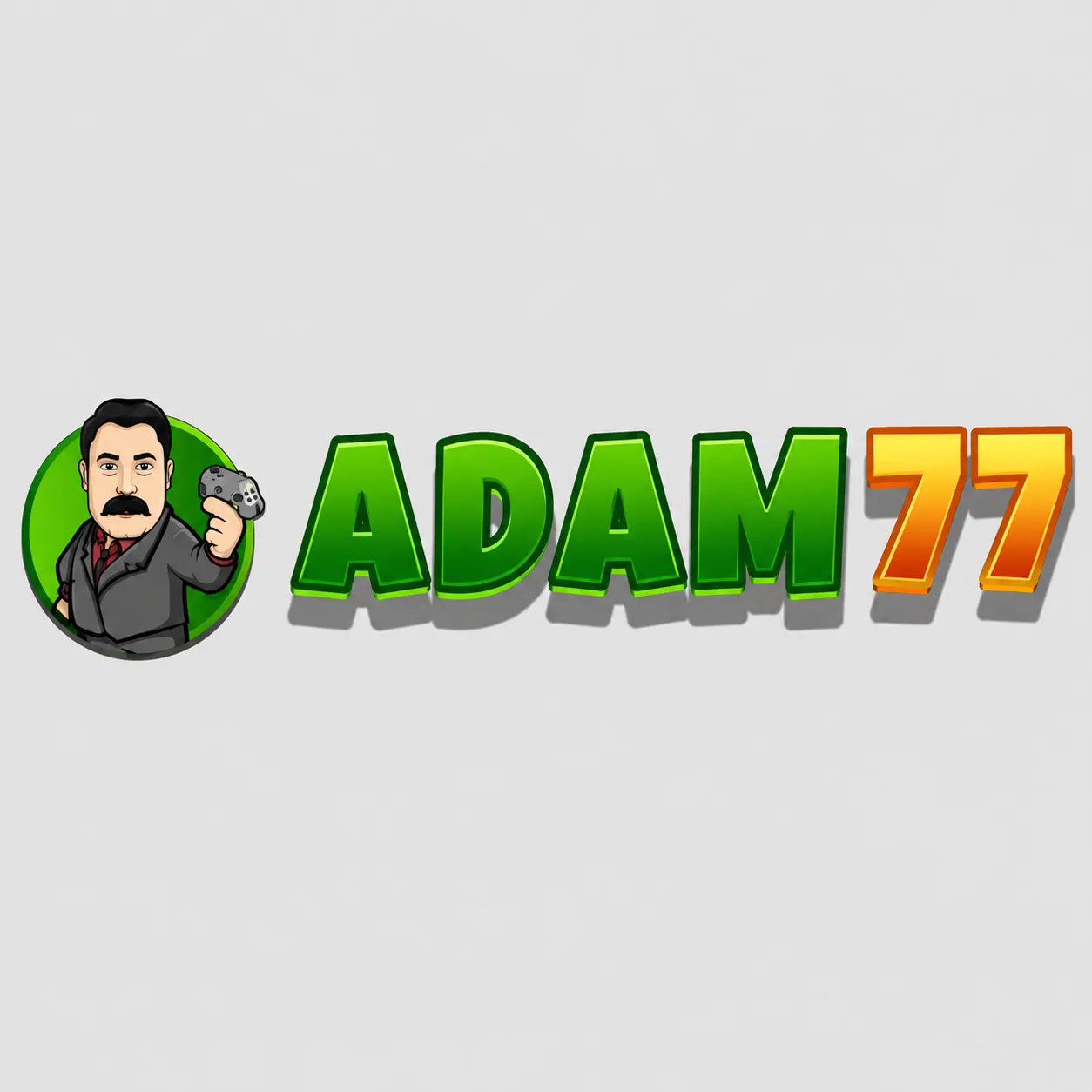 ADAM77 - Game Poker Terbaik untuk Penggemar Judi Online