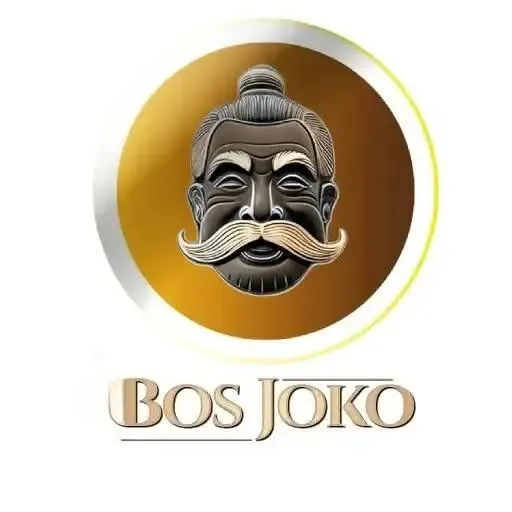 BOSJOKO - Simulasi Kehidupan yang Seru dan Menarik