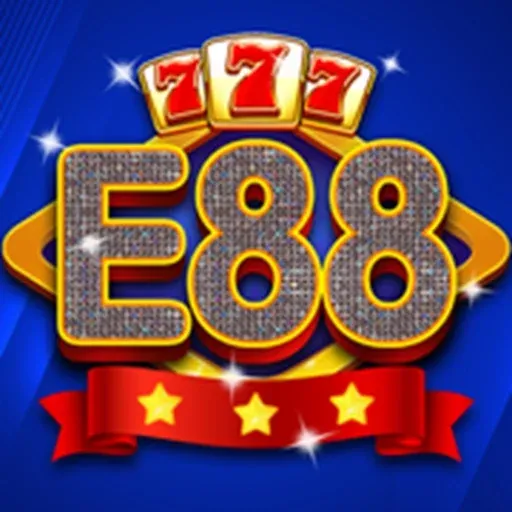 E88 - Game Poker Seru dan Menegangkan