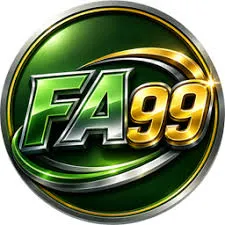 FA99 - Permainan Bingo Seru dan Menyenangkan