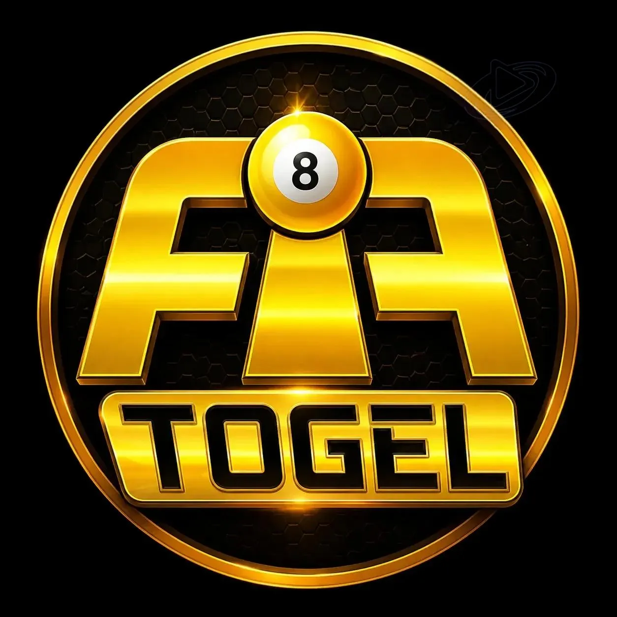 FIATOGEL - Pertahanan Menara Epik di Dunia Fantasi
