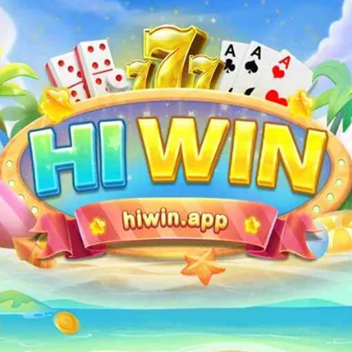 HIWIN777 - Pertahanan Menara yang Menegangkan