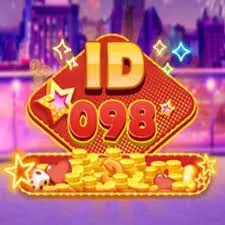 ID098 - Petualangan Seru dalam Dunia Match-3
