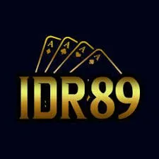 IDR89 - Permainan Gaple Seru dan Menarik