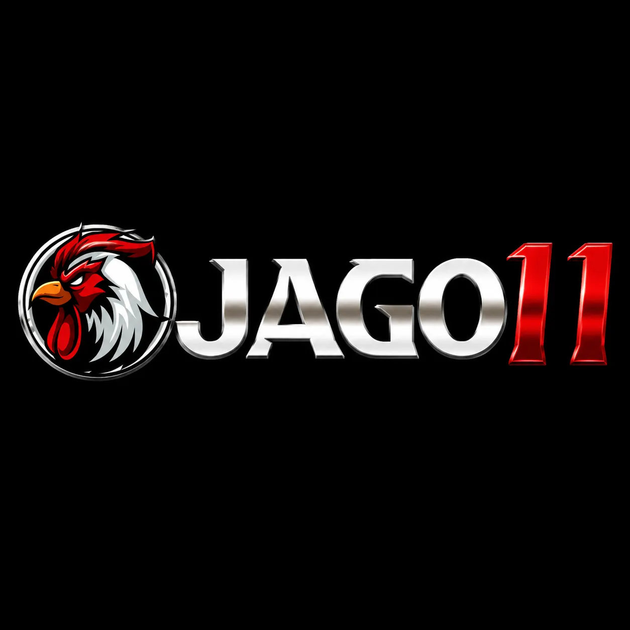 JAGO11 - Simulasi Kehidupan yang Menarik dan Realistis