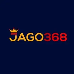 JAGO368 - Game Olahraga Terbaik untuk Pecinta Sports