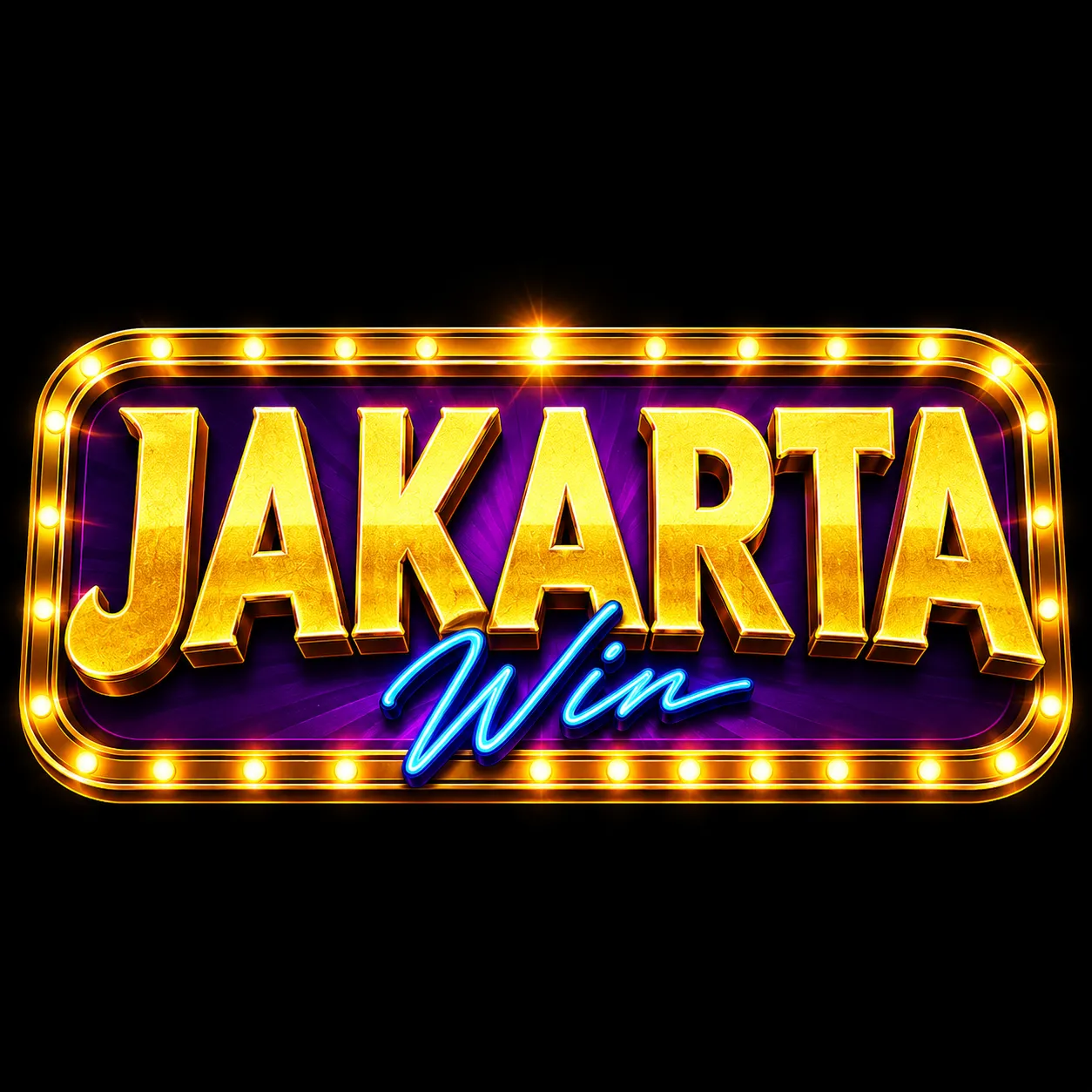 JAKARTAWIN - Permainan Sepak Bola Terbaik untuk Penggemar Olahraga