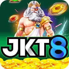 JKT8 - Balapan Motor Penuh Aksi