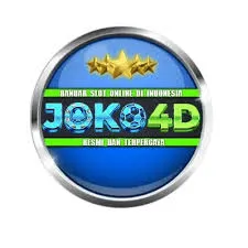 JOKO4D - Game Musik Seru dan Menghibur