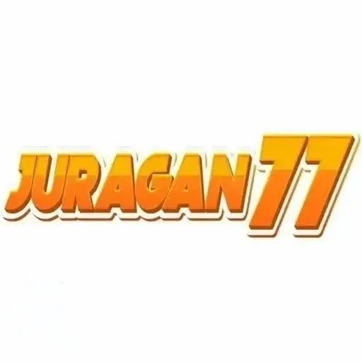 JURAGAN77 - Game Arcade Seru dan Menantang