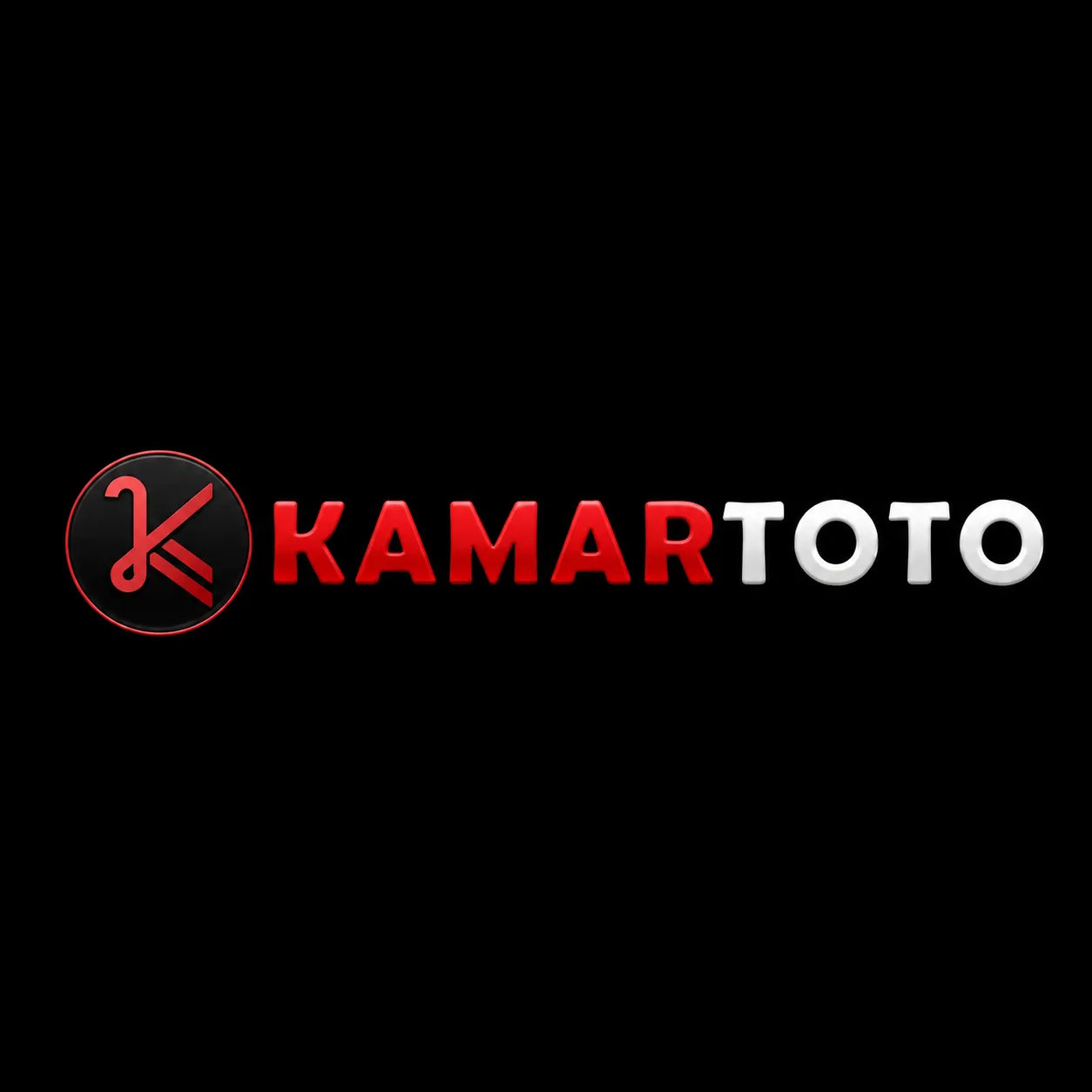 KAMARTOTO - Game Arcade Penuh Tantangan dan Keseruan