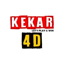 KEKAR4D - Bangun Imperium Bisnis Anda