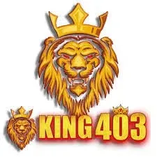 KING403 - Tantangan Puzzle Seru dan Mengasyikkan