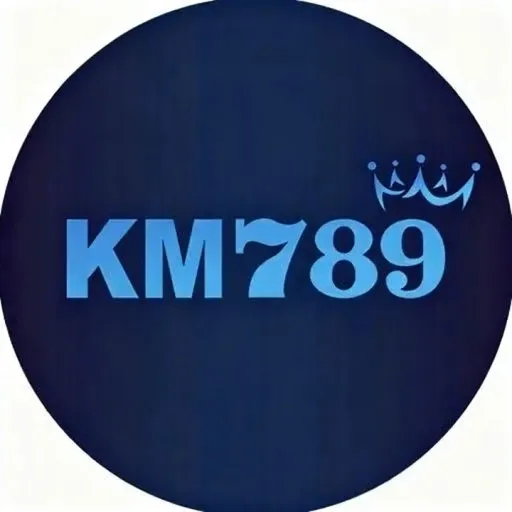 KM789 - Permainan Mahjong Menarik dan Seru