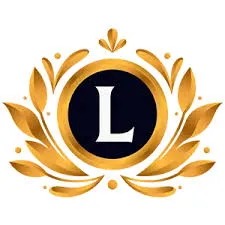 LADANG78 - Game Slot Seru dengan Kesempatan Menang Besar