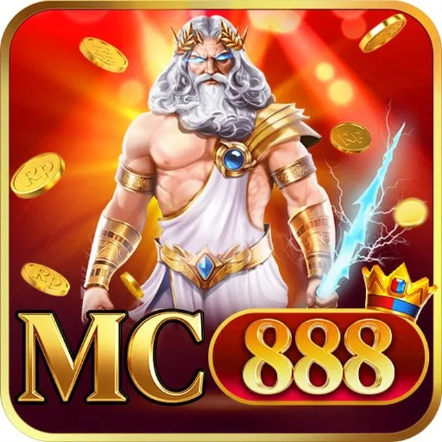 MC888 - Pertempuran Seru dalam Game TPS