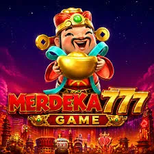 MERDEKA777 - Nikmati Sensasi Live Casino Terbaik