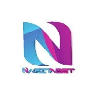 NAGITABET - Permainan Strategi Terbaik untuk Penggemar SLG