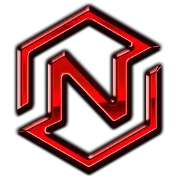 NIRWANA88 - Pertarungan Epik dalam Game MOBA