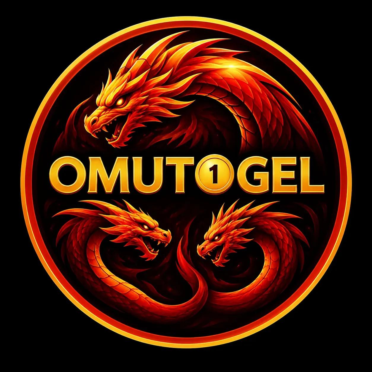 OMUTOGEL - Pengalaman Live Casino Terbaik di Ujung Jari Anda