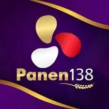 PANEN138 - Game Simulasi Pertanian Terbaik