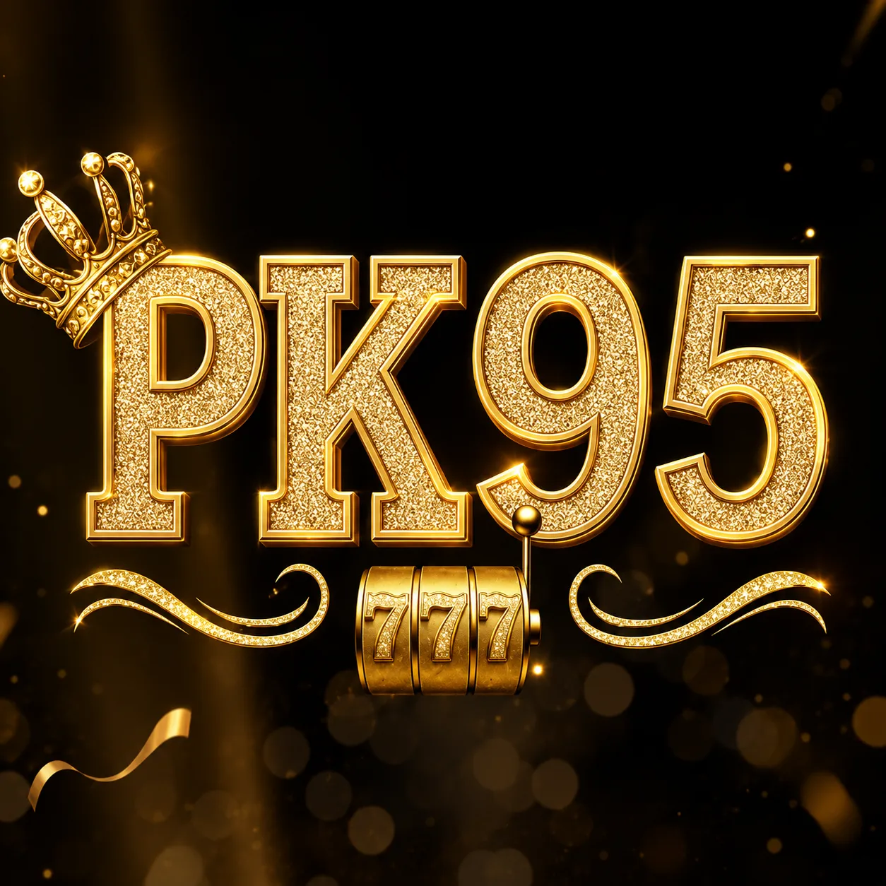 PK95 - Game Sepak Bola Terbaik untuk Penggemar Olahraga