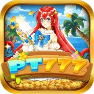 PT777 - Petualangan Seru dalam Dunia MMORPG