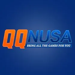 QQNUSA - Petualangan Epik dalam Strategi Perang
