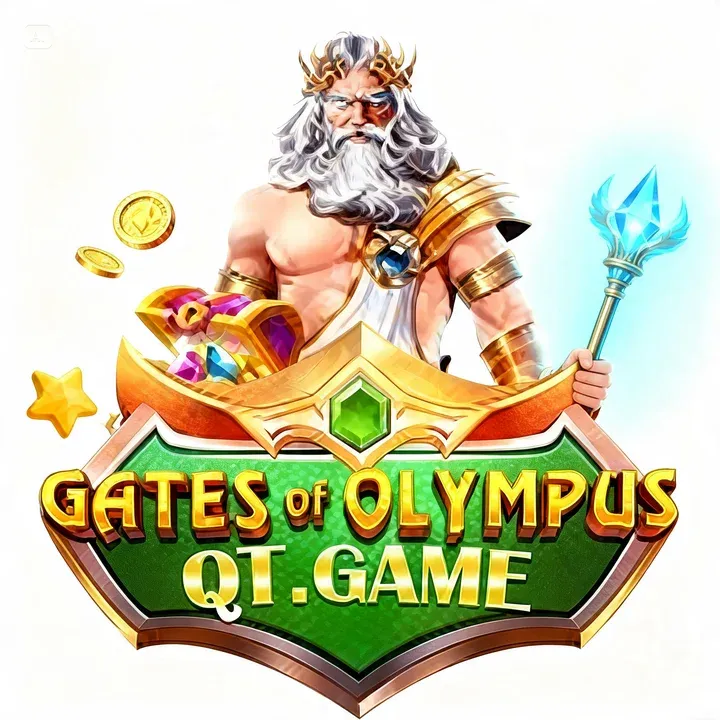 QTGAME - Permainan Poker Terbaik untuk Penggemar Judi Online