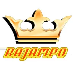 RAJAMPO - Perang Terbaik dalam Game FPS