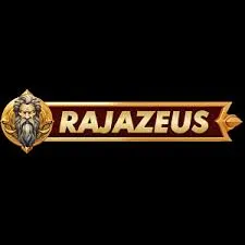 RAJAZEUS - Game Olahraga Seru untuk Pecinta Sports