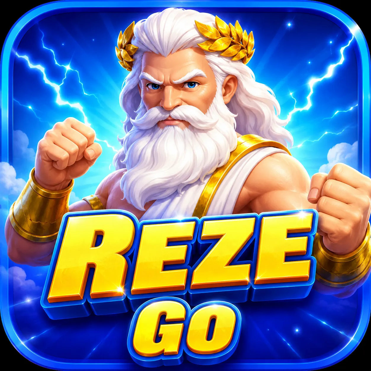 REZEGO - Permainan Mahjong Seru dan Menyenangkan