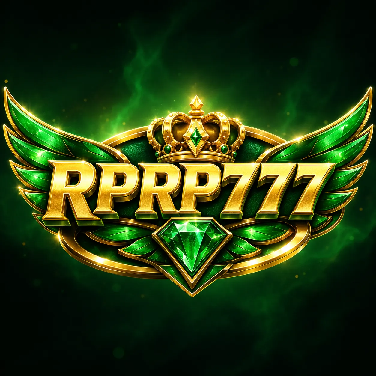 RPRP777 - Teror Dalam Kegelapan