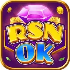 RSNOK - Game Kasino Terbaik untuk Pengalaman Bermain yang Seru