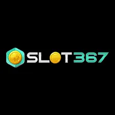 SLOT367 - Game MMORPG Penuh Petualangan dan Strategi