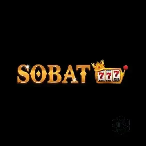 SOBAT777 - Petualangan Anime Tak Terlupakan