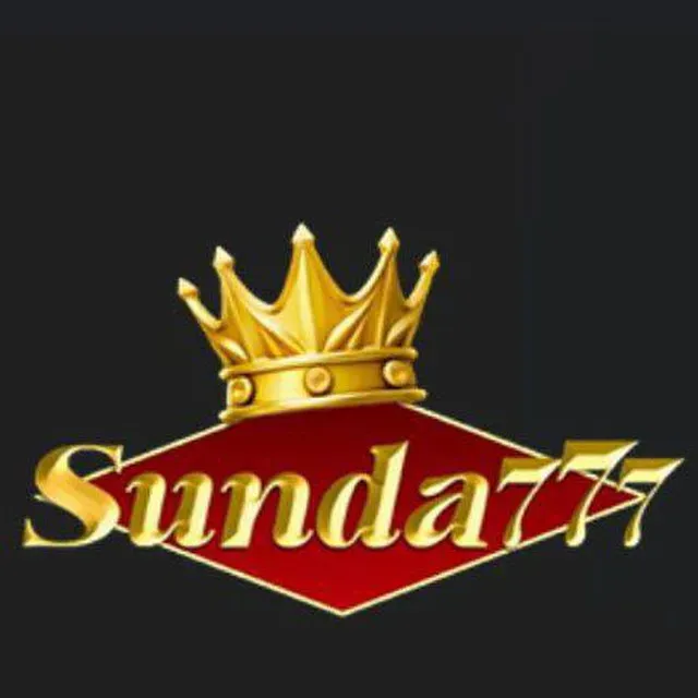 SUNDA777 - Game Gaple Seru dan Menyenangkan