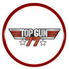 TOPGUN77 - Permainan Pertanian Seru dan Menyenangkan