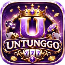UNTUNGGO - Game FPS Seru dan Menantang