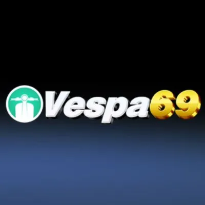 VESPA69 - Permainan Sepak Bola Terbaik di Ponsel Anda