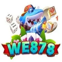 WE878 - Permainan Mahjong Seru dan Menantang