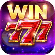 WIN777 - Pertempuran Terhebat dalam Battle Royale