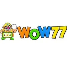 WOW77 - Pertarungan Epik dalam Game Battle Royale