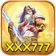 XXX777 - Petualangan Aksi Rol yang Memikat