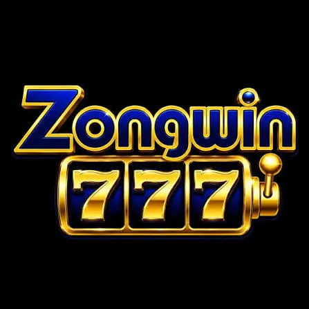 ZONAWIN777 - Simulasi Keseruan Permainan Menarik