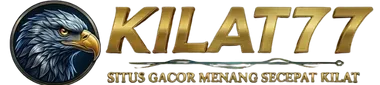 kilat77 — Pusat Unduh APK